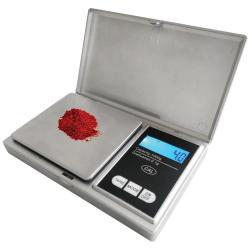 Balance de pr&eacute;cision cuisine