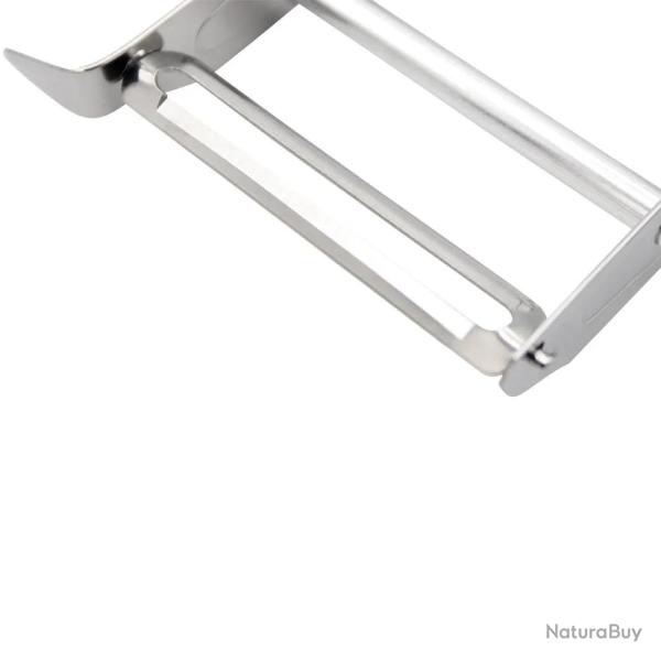 plucheur rasoir Castor