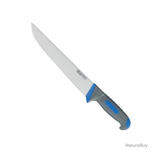 Couteau de boucher
