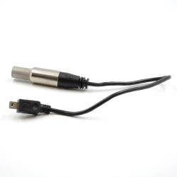 Sonde humidit&eacute; pour couveuse Cimuka DF104 et DF105