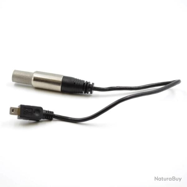 Sonde humidit� pour couveuse Cimuka DF104 et DF105