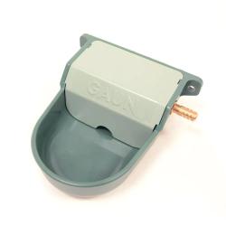 Abreuvoir automatique pour chien 0,4 ou 1,65 L Petit