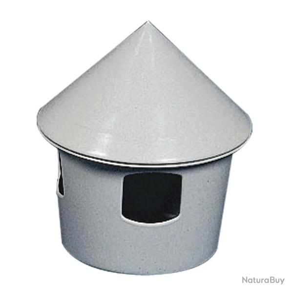 Abreuvoir plastique 2 litres pigeons L'unit�