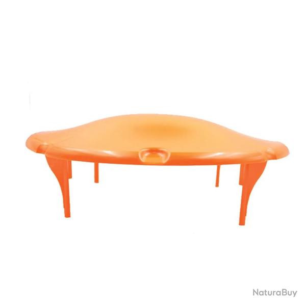 Couvercle pour abreuvoir automatique