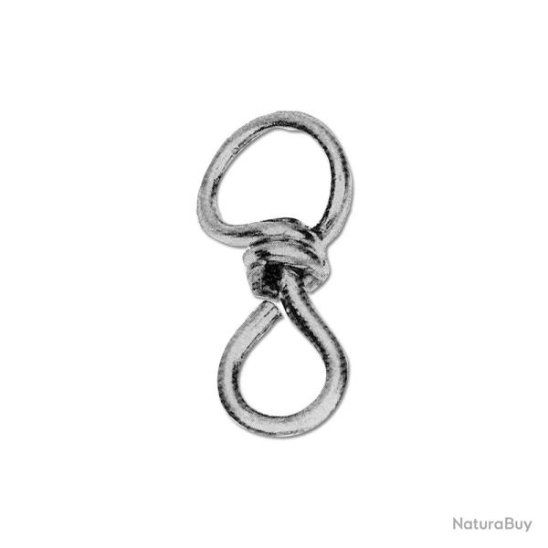 Double �merillon Diam�tre. 4 mm