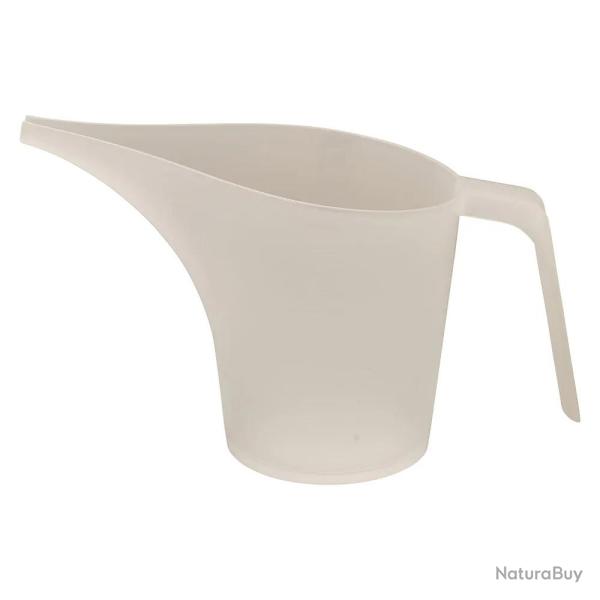 Pichet doseur Pradel France bec verseur