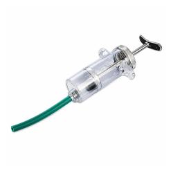 Pompe de gavage 50ml