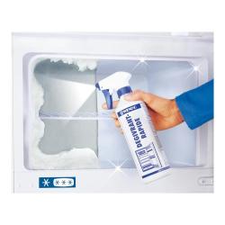 D&eacute;givrant&nbsp;Express