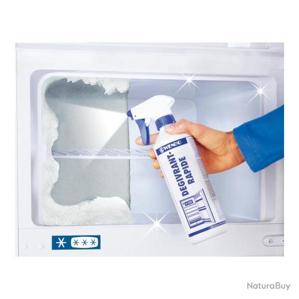 D�givrant�Express