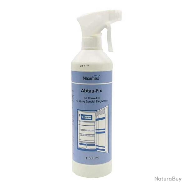 D�givrant�Express