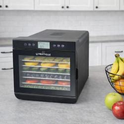 D&eacute;shydrateur Le Pratique&reg;