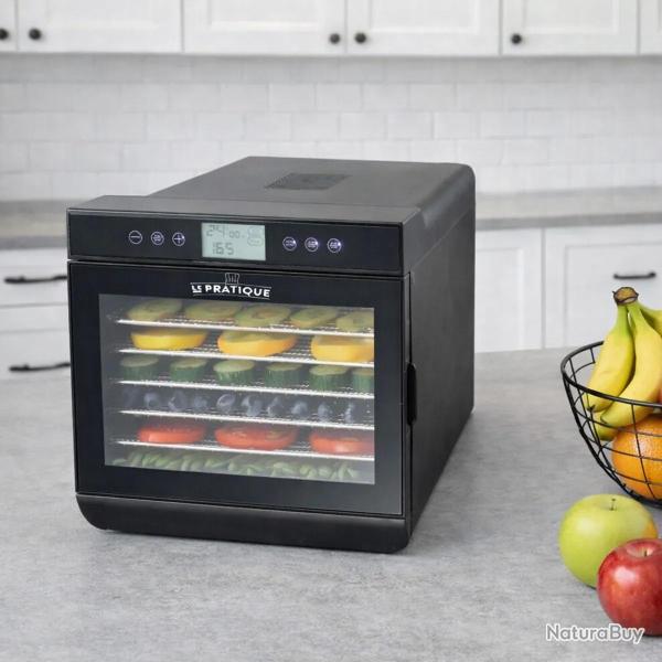 D�shydrateur Le Pratique�