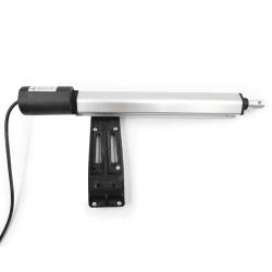 V&eacute;rin pour couveuse Cimuka s&eacute;rie HB