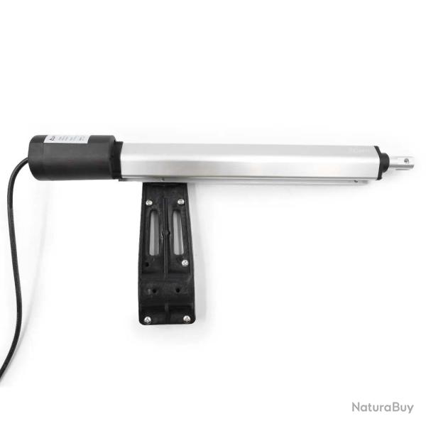 V�rin pour couveuse Cimuka s�rie HB