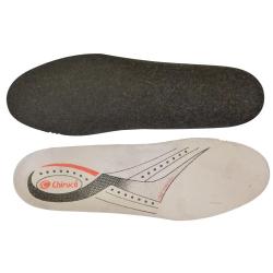 Semelles respirantes antibact&eacute;riennes polyur&eacute;thane anti abrasion