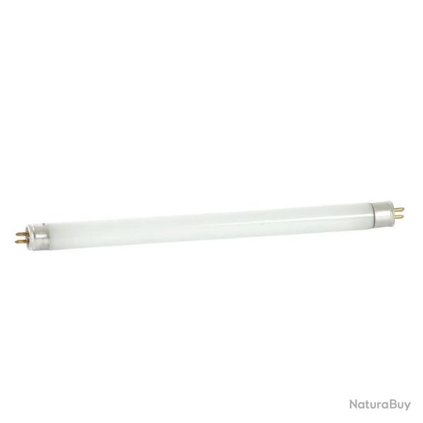 N�on de rechange pour exterminateur d'insectes 15w