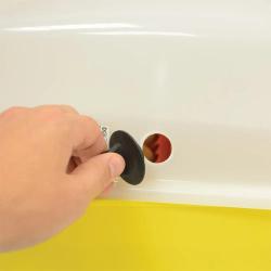 Couveuse 12 Biomaster + Nebula - Pack 12 oeufs