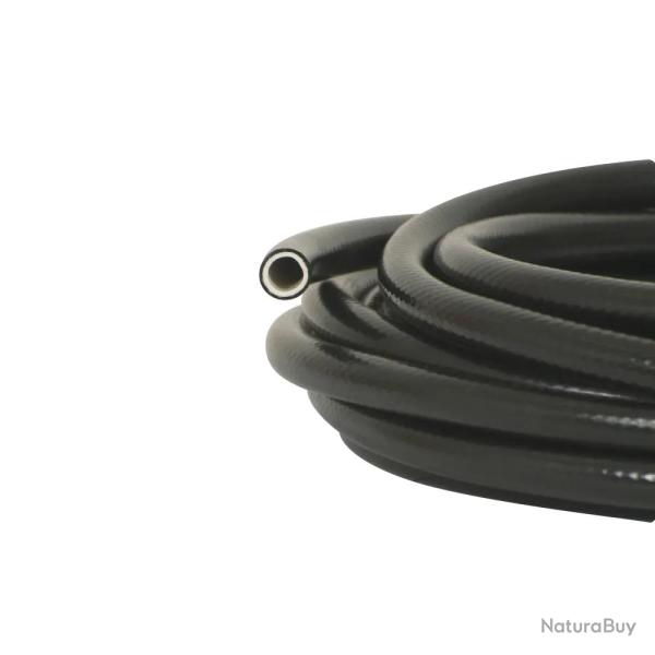 Tuyau Diam�tre 12 mm pour abreuvoir automatique au m�tre