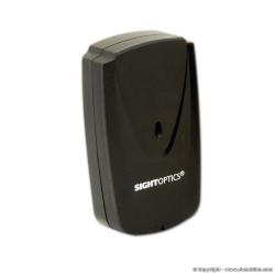 SONDE SUPPLEMENTAIRE