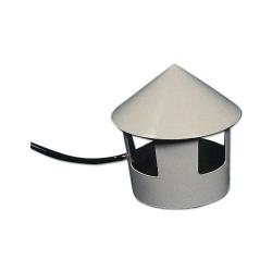 Abreuvoir automatique &agrave; grit pour pigeon Diam. 22