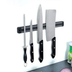 PORTE COUTEAUX AIMANTE