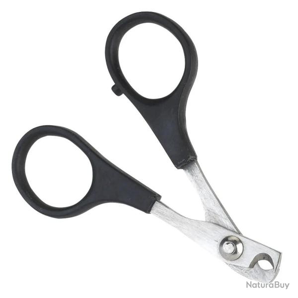 Coupe Griffe pour Rongeurs