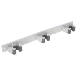 Porte outils de jardin