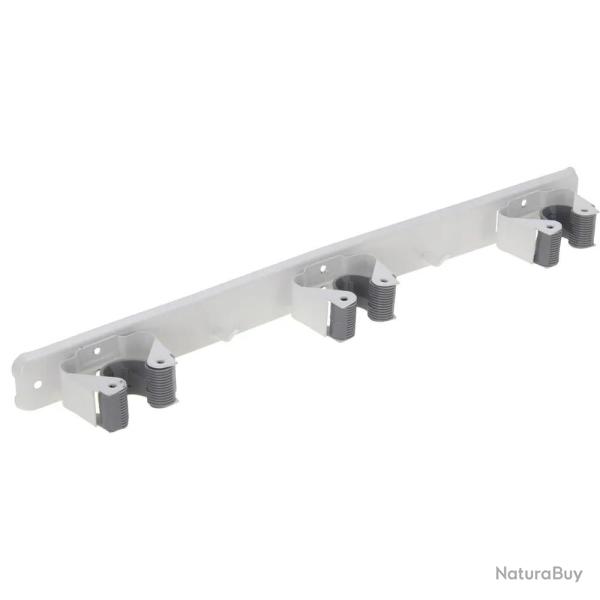 Porte outils de jardin