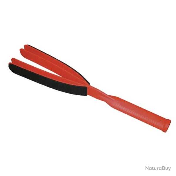 Claquette  porcs PVC robuste