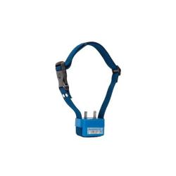 Collier anti-aboiement pour gros chien "Canicalm"