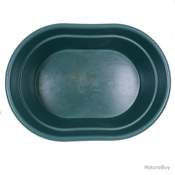 Bac solide P�turage 150L ou 380L stabilis� UV 380 L