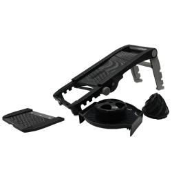 Mandoline 7 Lames