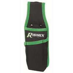 Pochette pour s&eacute;cateur