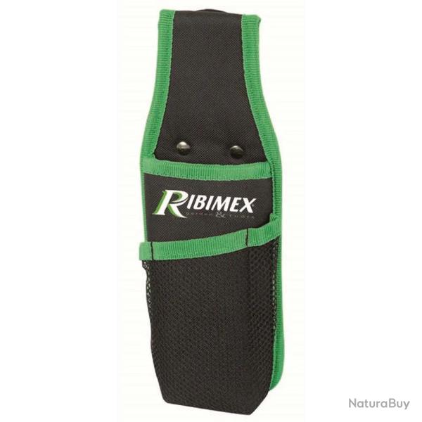 Pochette pour s�cateur