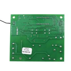 Thermostat pour couveuse Ducat 24 Svx Avx