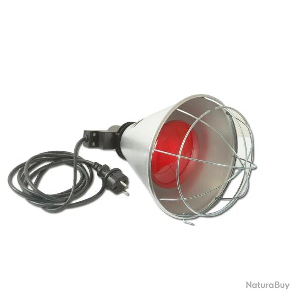 �leveuse �lectrique poussins 220 W