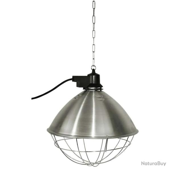 Eleveuse �lectrique large - 35cm