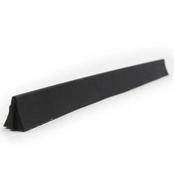 S&eacute;parateur pour panier de 35 oeufs Cimuka