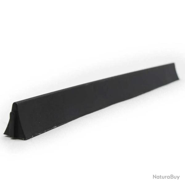 S�parateur pour panier de 35 oeufs Cimuka