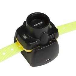 Collier de rep&eacute;rage sonore Canibeep 5