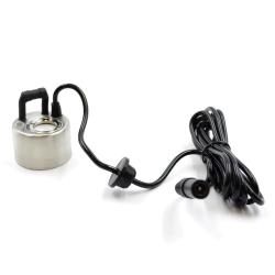 G&eacute;n&eacute;rateur Humidit&eacute; Pour Couveuse Cimuka