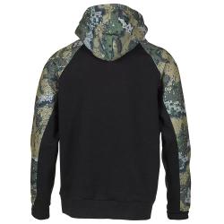 Sweat camo Ridge Swedteam&reg;