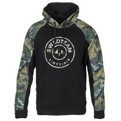Sweat camo Ridge Swedteam&reg;