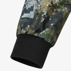 Sweat camo Ridge Swedteam&reg;