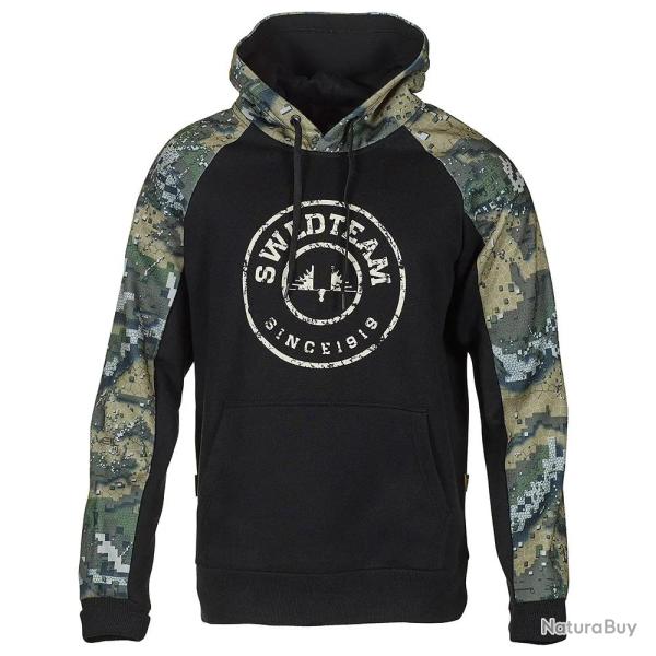 Sweat camo Ridge Swedteam�