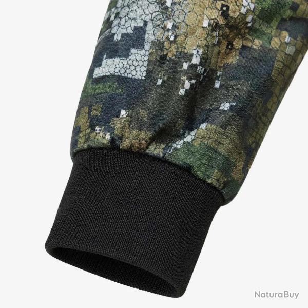 Sweat camo Ridge Swedteam�