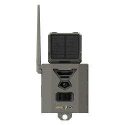 Bo&icirc;tier s&eacute;curit&eacute; FLEX SB-500 acier HQ serrure pour protection