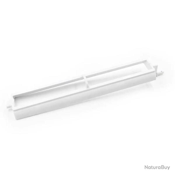 Barrette poule/canne pour Cimuka CT60/120/180