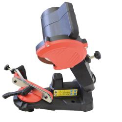 Aff&ucirc;teuse de cha&icirc;nes Pro &eacute;lectrique Meule 3,2mm