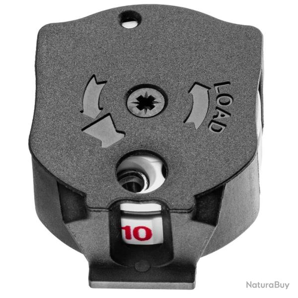 Chargeur haute qualit Roadster IGT 10C Gen2 cal 5.5